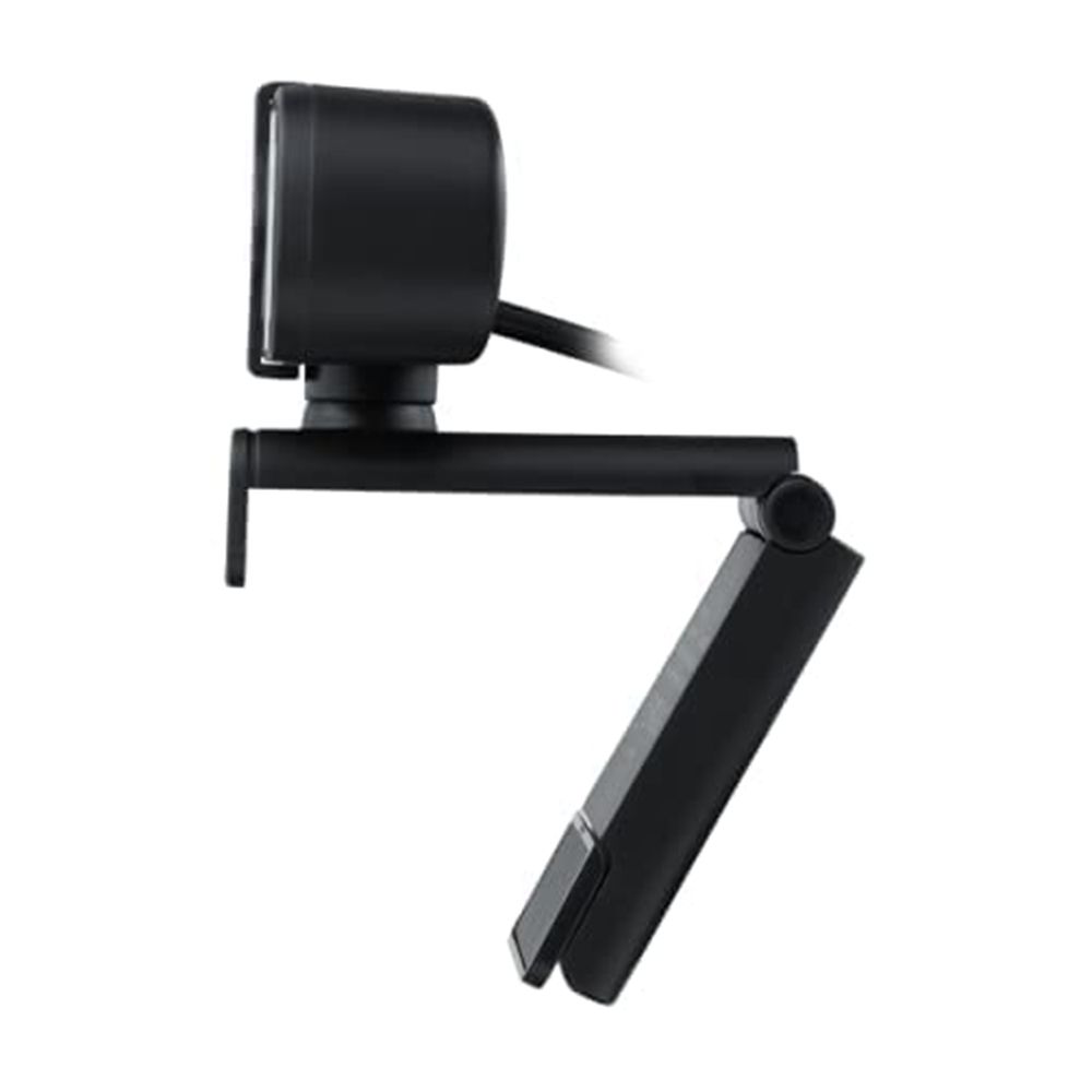 Rapoo C280 FHD 1440P Webcam with Dual Microphone