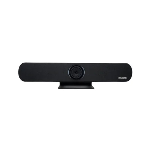 Rapoo C5305 4K UHD All-In-One USB Conferencing Camera