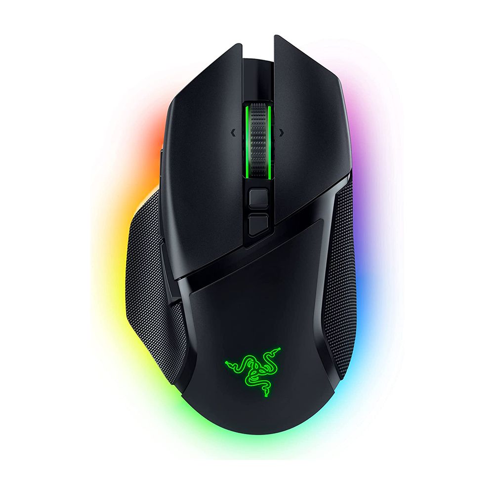 Razer Basilisk V3 Gaming Mouse RGB