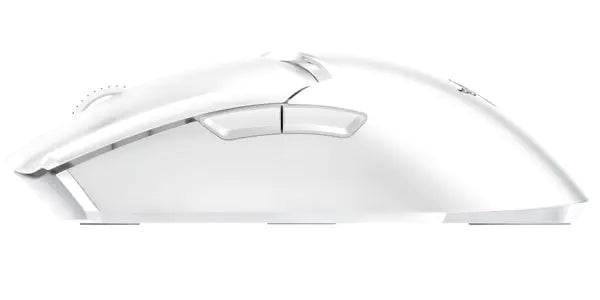 Razer Viper V2 Pro Ultra-Lightweight And Fast Wireless Esports Mouse
