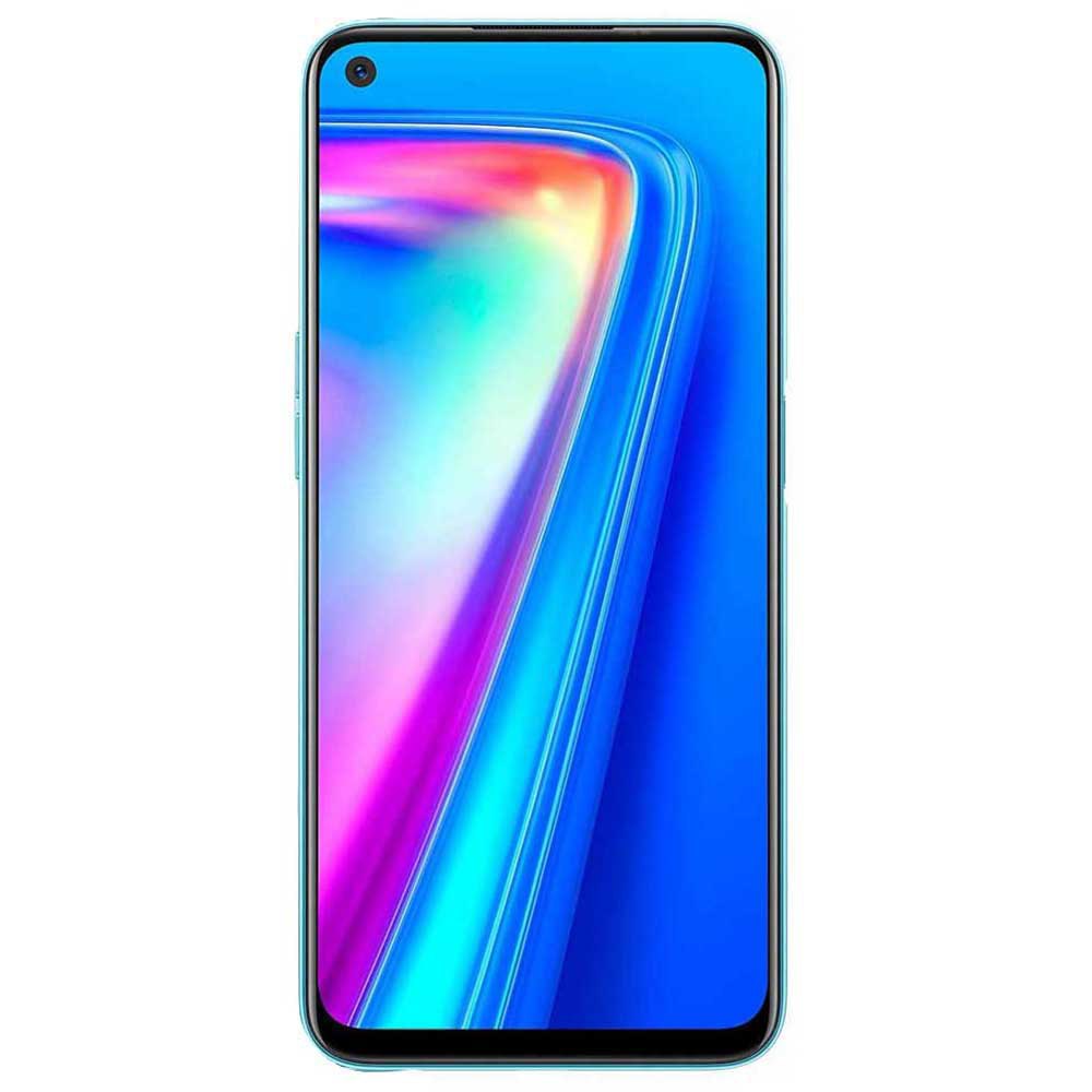 Realme 7i