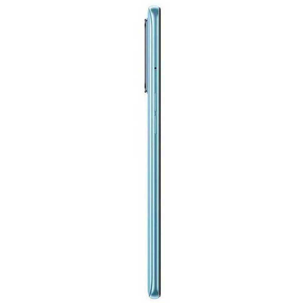 Realme 7i