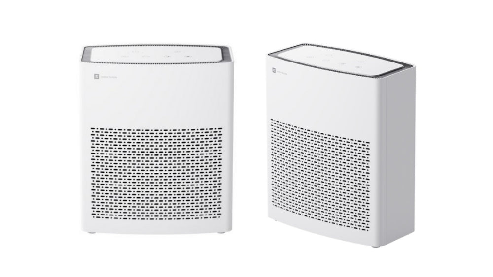 Realme TechLife Air Purifier