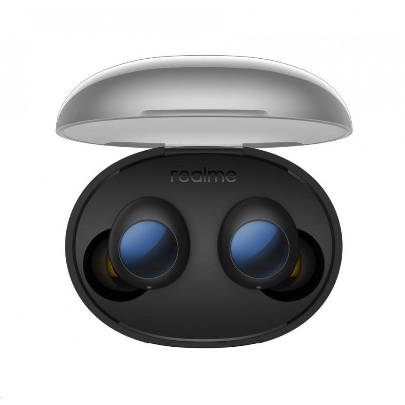 Realme Buds Q2s