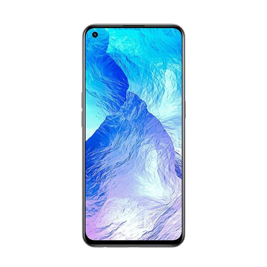 Realme GT Master (8GB+128GB)