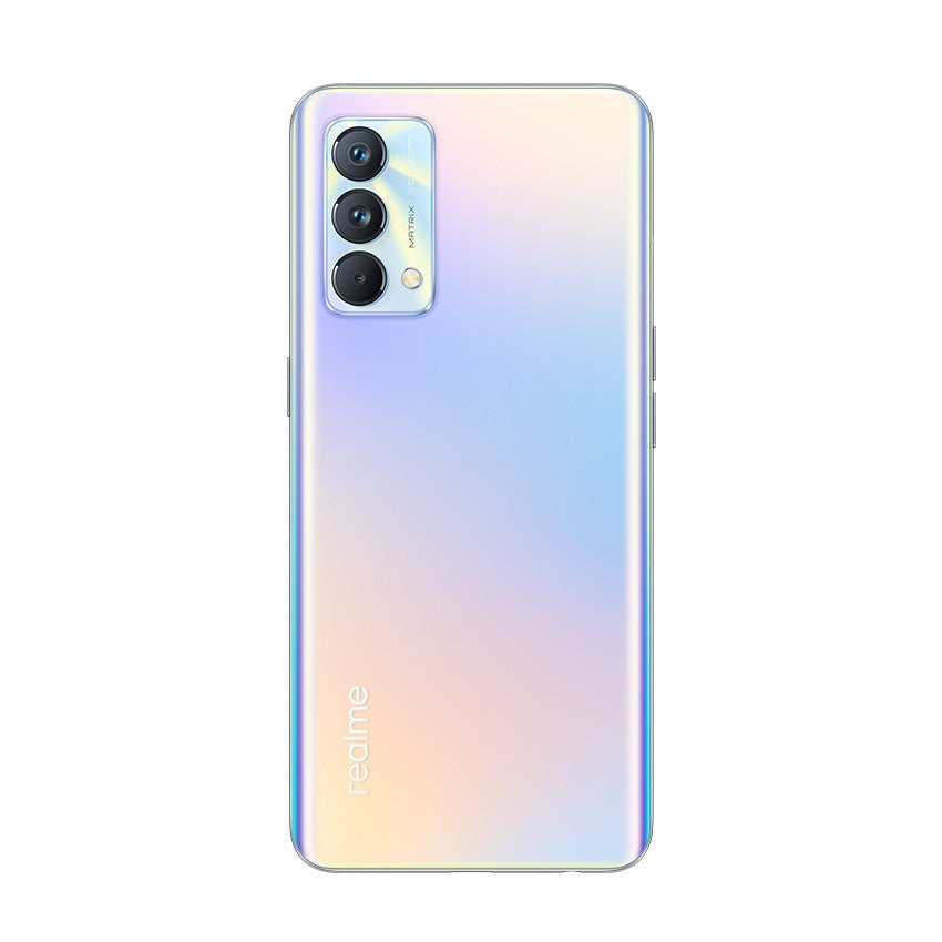 Realme GT Master (8GB+128GB)