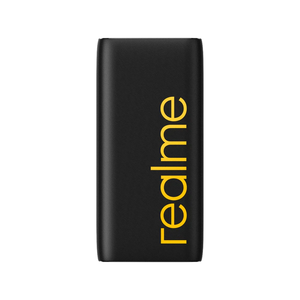 Realme power bank 2 deals