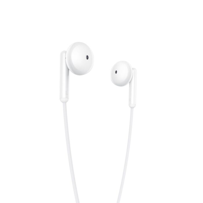 Realme Buds Classic
