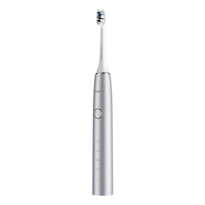 Realme M2 Sonic Electric Toothbrush