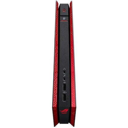 Asus GR8 4510U GTZ750TI/2GB 1TB 8GB WIN8