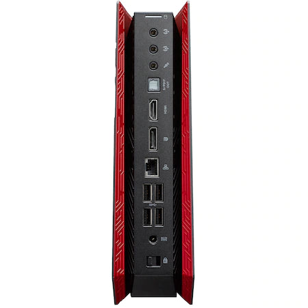 Asus GR8 4510U GTZ750TI/2GB 1TB 8GB WIN8