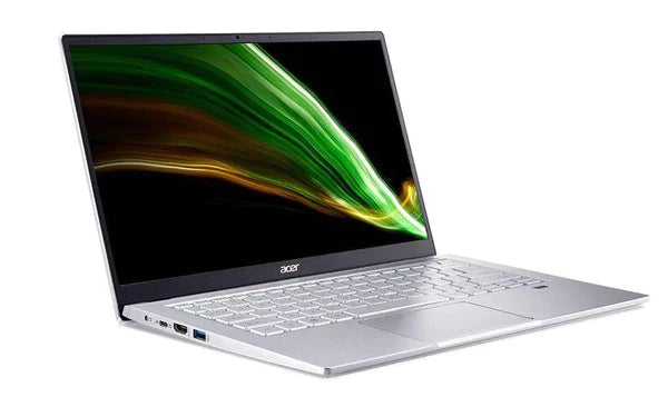 Acer Swift 3 SF314-43-R4CP Notebook Laptop