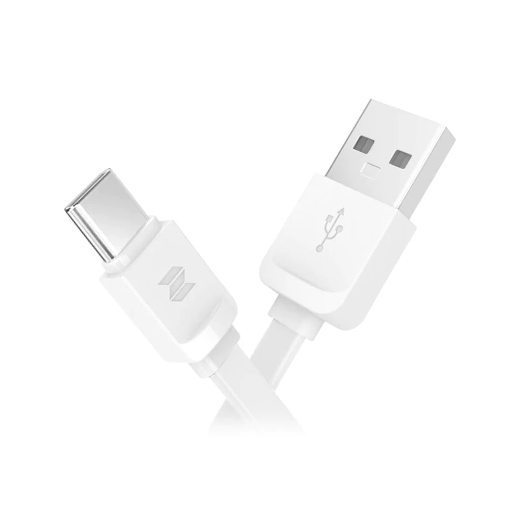 Rock Space S05 Type - C Cable (2.0 MAH) | GigaHertz