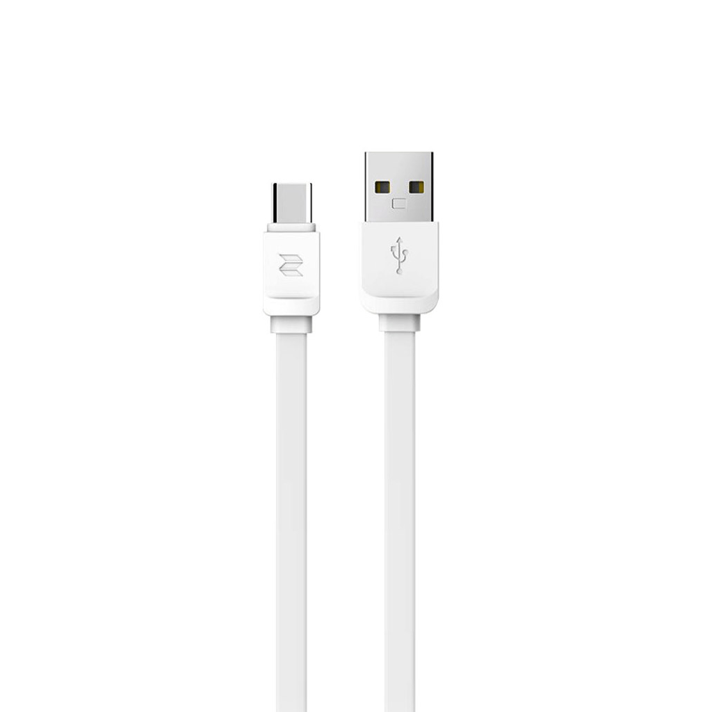 Rock Space S05 Type - C Cable (2.0 MAH) | GigaHertz