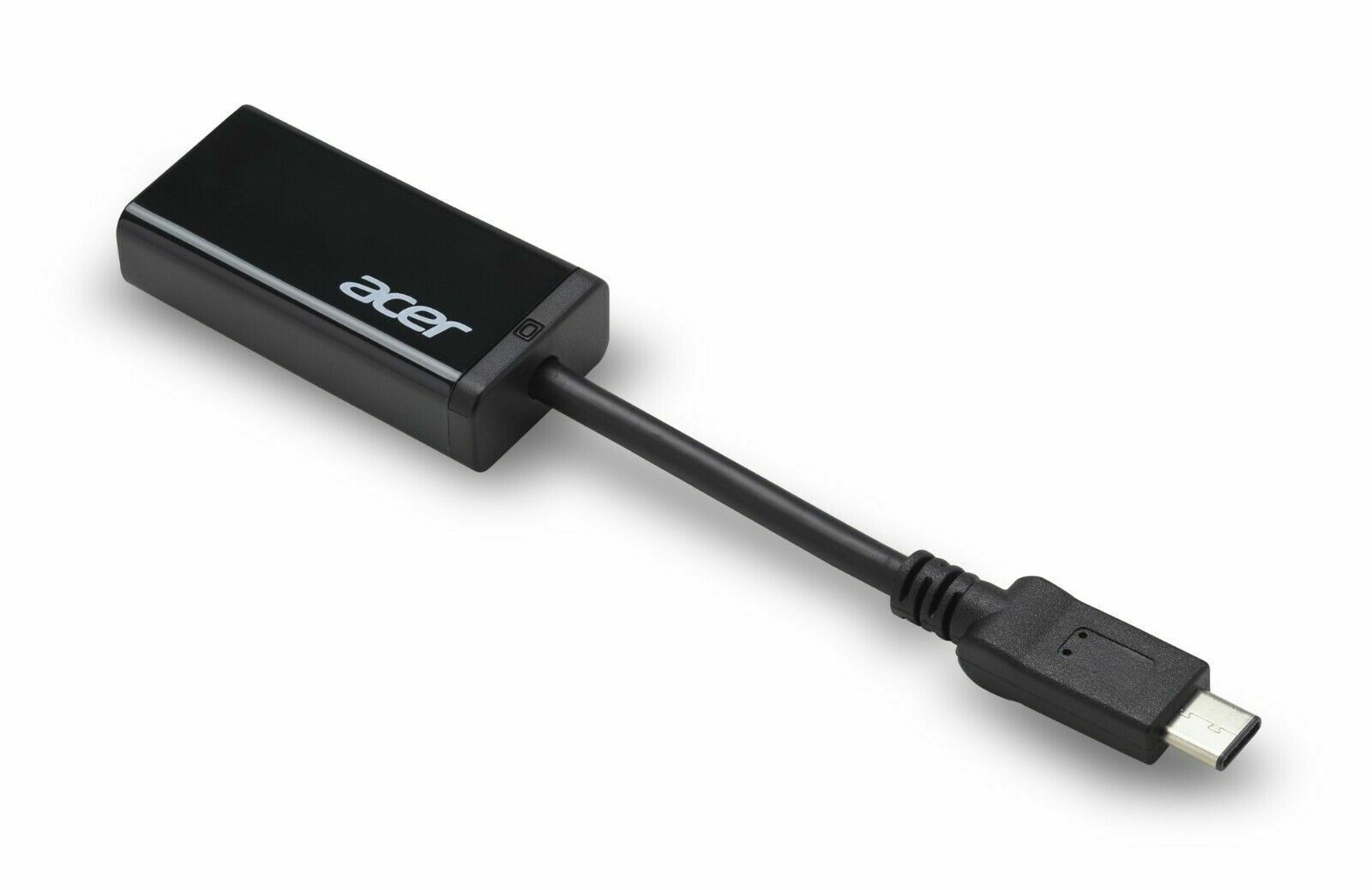 Acer USB Type-C To VGA Converter