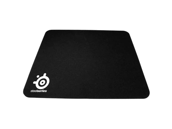 SteelSeries QCK + Gaming Mousepad (PN63003)