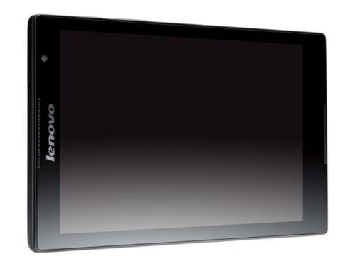 Lenovo S8-50 LTE
