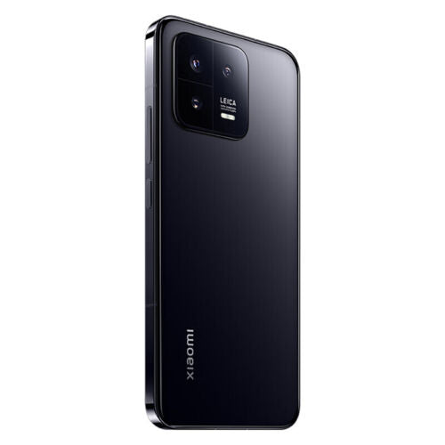 Xiaomi 13