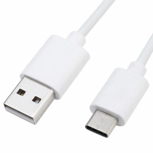 Asus Type-C Cable USB 2.0 C To A