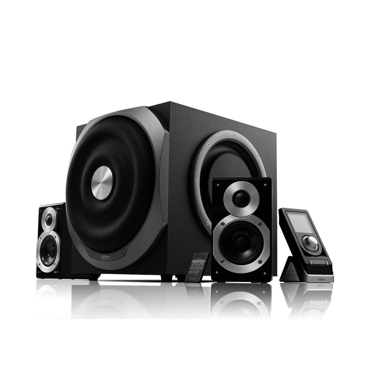 Edifier S730