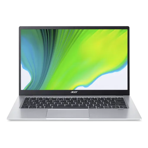 Acer Swift 1 SF114-33-P31M Notebook Laptop