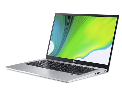 Acer Swift 1 SF114-33-P31M Notebook Laptop