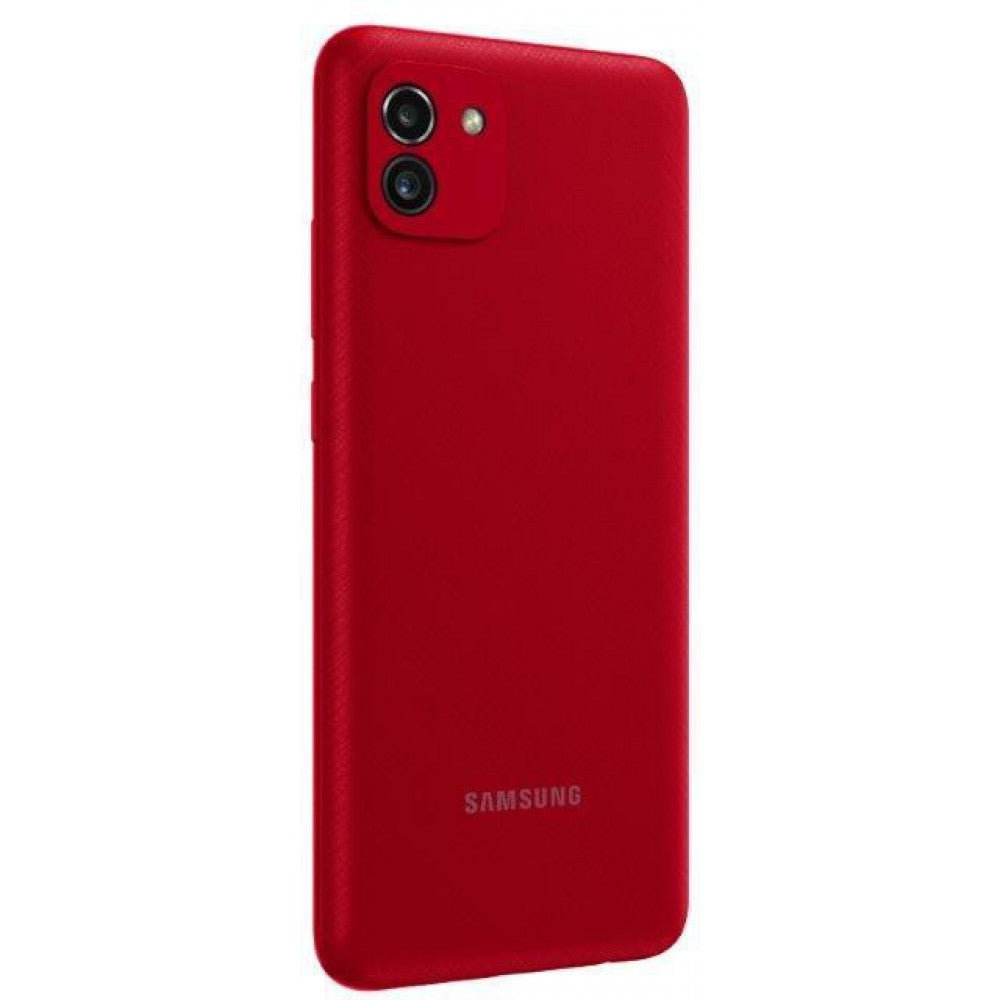 Samsung Galaxy A03 (4GB+128GB)