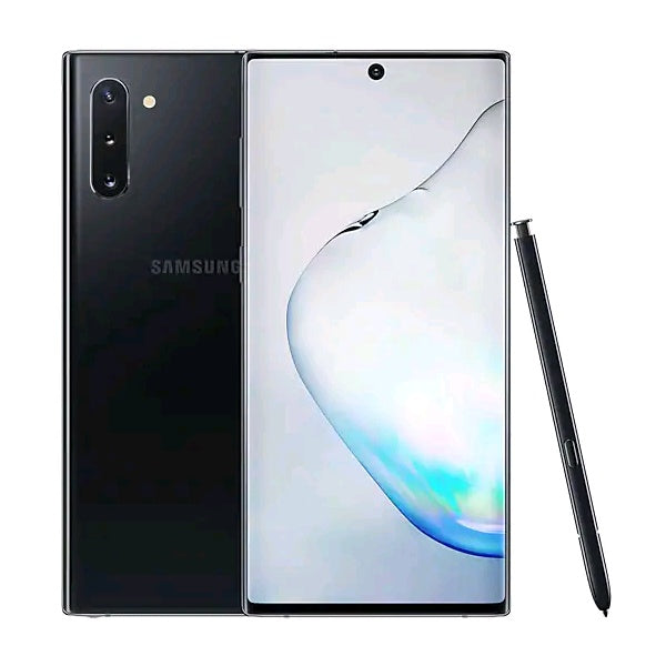 Samsung Galaxy Note10