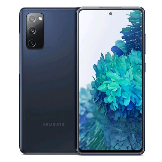 Samsung Galaxy S20 FE 4G