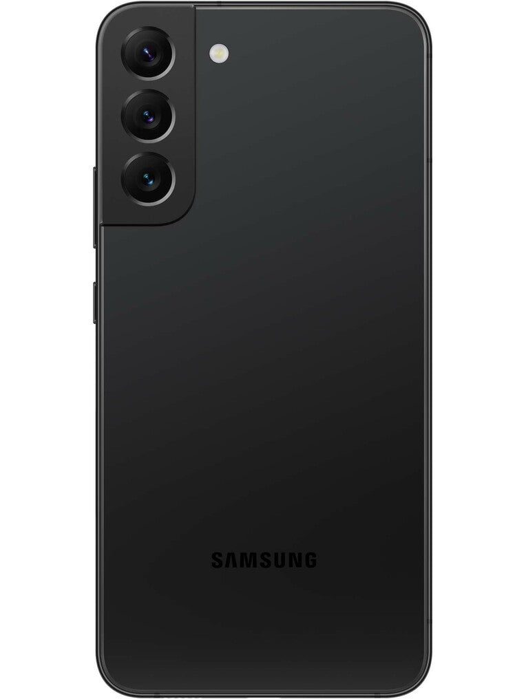 Samsung Galaxy S22 Plus