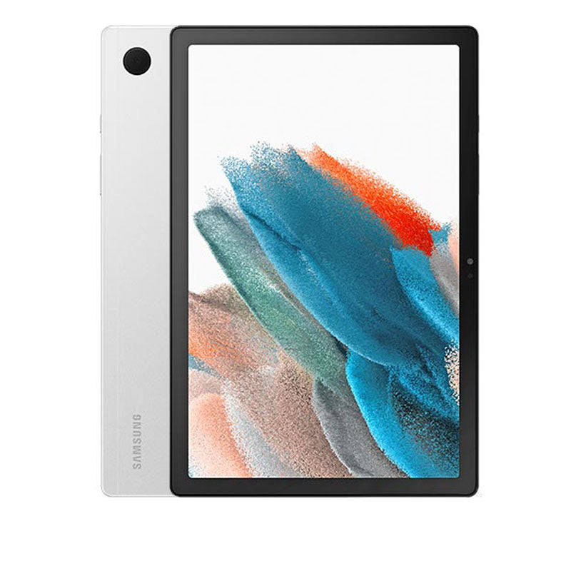 Samsung Galaxy Tab A8 (10.5")