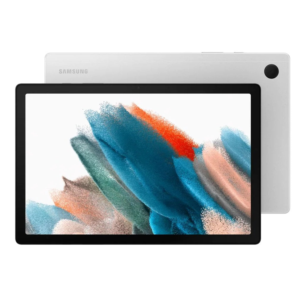 Samsung Galaxy Tab A8 (10.5")