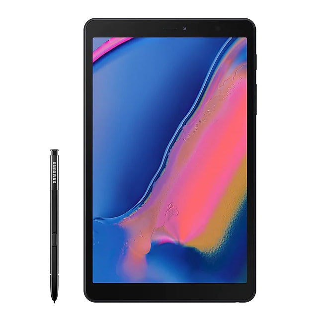 Samsung Galaxy Tab A With S Pen (2019)
