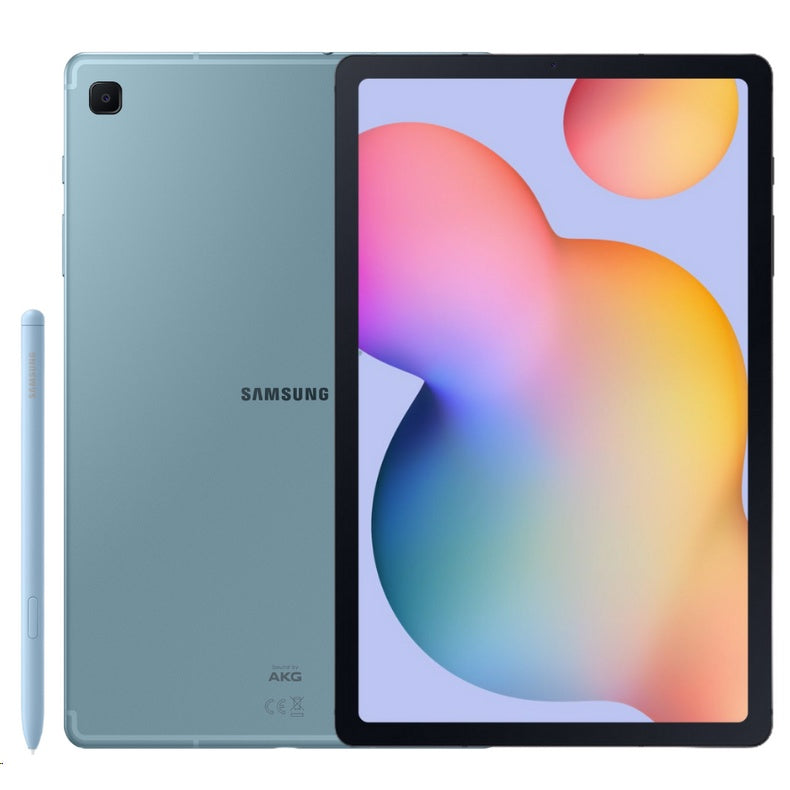 Samsung Galaxy Tab S6 Lite (10.4")