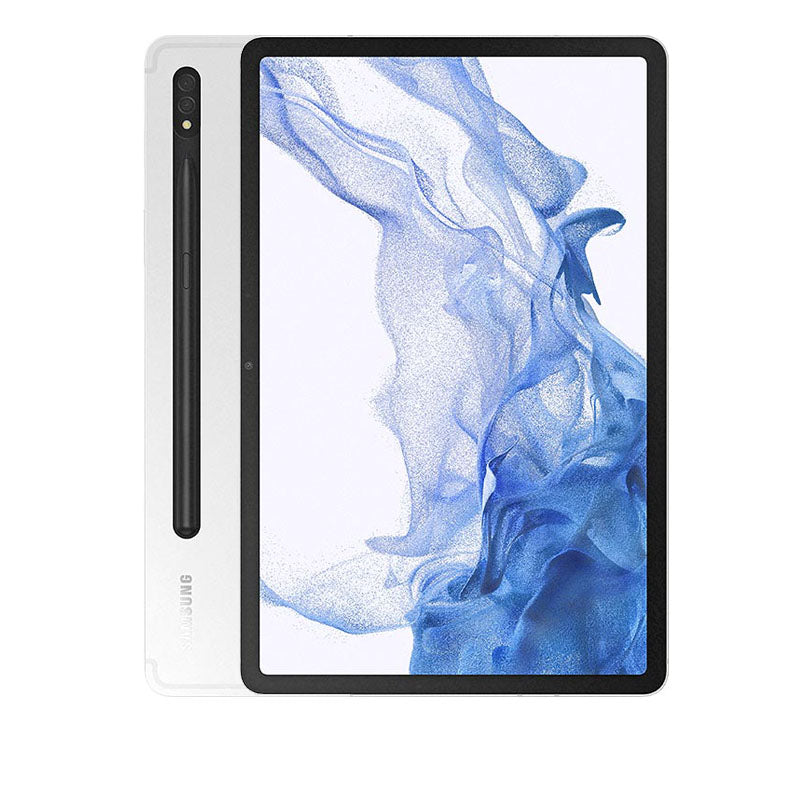Samsung Galaxy Tab S8 (11.0")