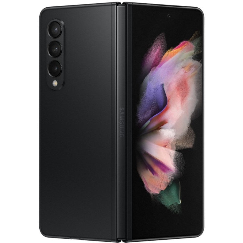 Samsung Galaxy Z Fold3