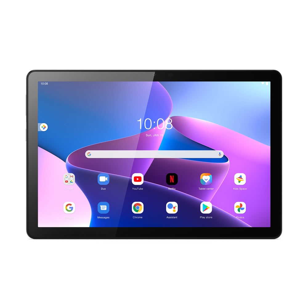 Lenovo Tab M10 Plus (3rd Gen)