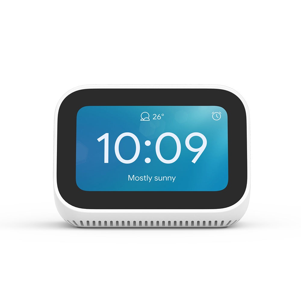 Xiaomi Mi Smart Clock