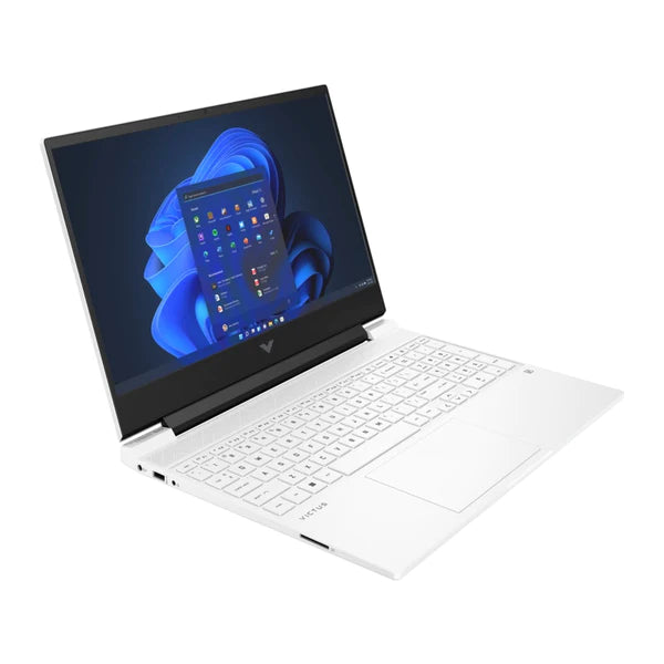 HP Victus 16-D1176TX Gaming Laptop