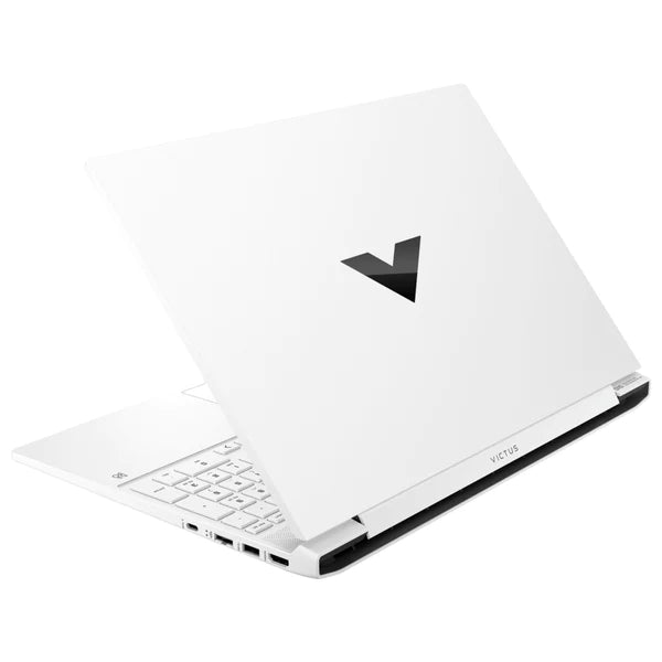 HP Victus 16-D1176TX Gaming Laptop