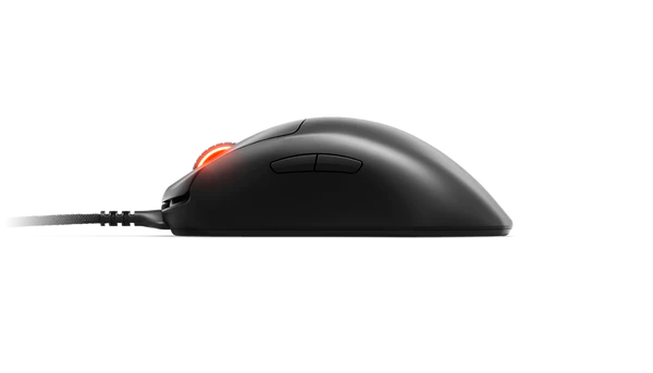 SteelSeries Prime Precision Esports Gaming Mouse (PN62533)