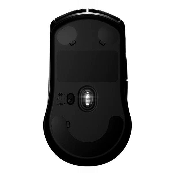 SteelSeries Rival 3 Wireless Gaming Mouse (PN62521)
