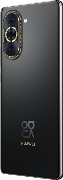 Huawei Nova 10