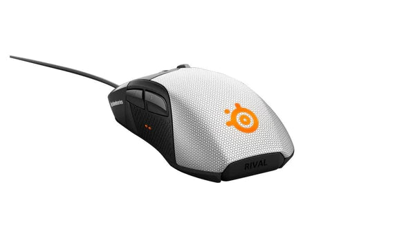 SteelSeries Rival 700 Cover (PN60062)