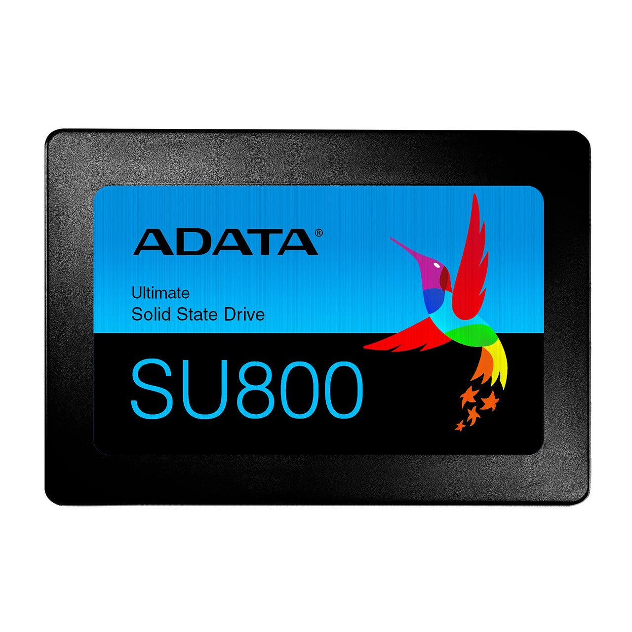 Adata 128GB SSD (A)