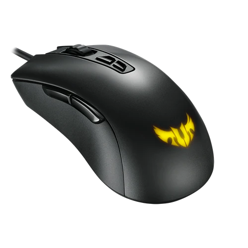 Asus TUF Gaming M3 Mouse