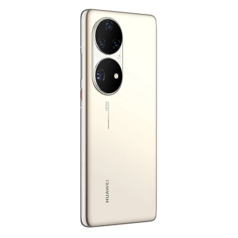 Huawei P50 Pro