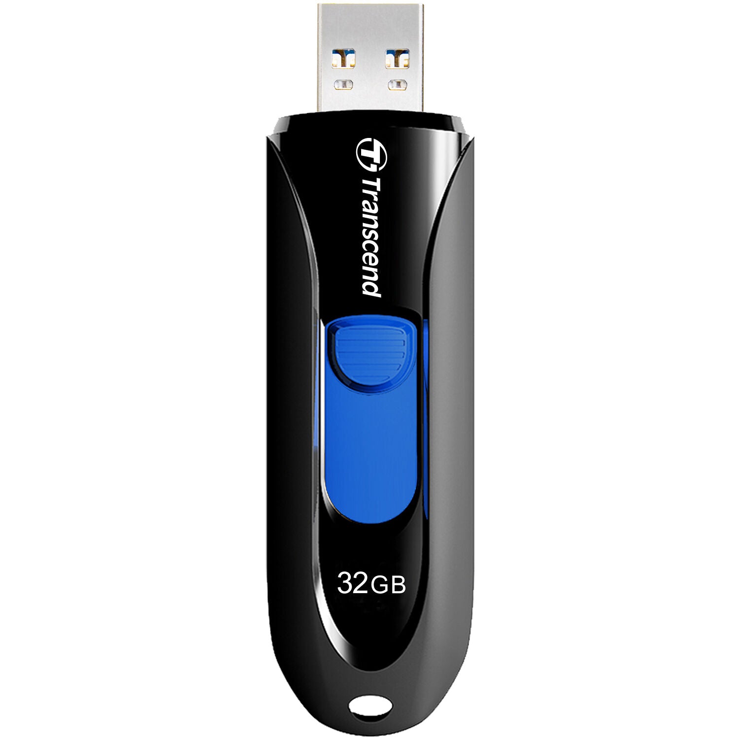 Usb flash 2025 drive 32gb