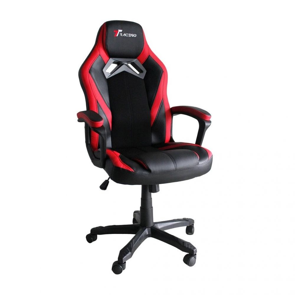 TTRacing Duo V3 Gaming Chair