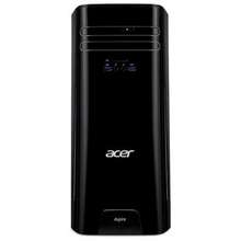 Acer ASPIRE TC-780 GT720/2GB 6100 1TB 4GB WIN10